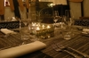 Restaurant Nice - 06000 - Alpes maritimes - 06 Flaveur