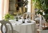 Restaurant Mazan - 84380 - Vaucluse - 84 Chteau de Mazan