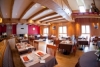Restaurant Lanvallay - 22100 - Côtes d'Armor - 22 Restaurant Le Grand Pavois 