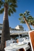 Restaurant Bandol - 83150 - Var - 83 Auberge du Port