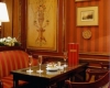 Restaurant Paris  8e Arrdt - 75008 - Paris - 75 Astor Saint-Honor