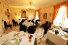 Restaurant Chambretaud - 85500 - Vendée - 85 Chteau Le Boisniard