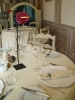 Restaurant Noves - 13550 - Bouches du Rhône - 13 Auberge de Noves