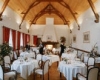 Restaurant Evron - 53600 - Mayenne - 53 Relais du Gu de Selle