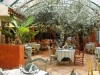 Restaurant Avallon - 89200 - Yonne - 89 Relais des Gourmets