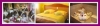 Restaurant Saint-Pierremont - 88700 - Vosges - 88 Le Relais Vosgien 