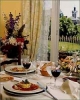 Restaurant Gramat - 46500 - Lot - 46 Le Relais des Gourmands 
