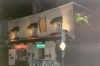 Restaurant Saint-Georges-sur-Loire - 49170 - Maine et Loire - 49 Le Relais d'Anjou 