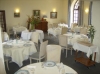 Restaurant Vignoux-sur-Barangeon - 18500 - Cher - 18 Le Prieur 