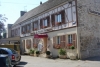 Restaurant Gasny - 27620 - Eure - 27 Auberge du Prieur Normand