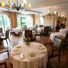 Restaurant Joigny - 89300 - Yonne - 89 La Cte Saint-Jacques 