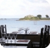 Restaurant Saint-Pol-de-Lon - 29250 - Finistère - 29 Le Chalet 