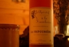 Restaurant Roubion - 06420 - Alpes maritimes - 06 La Fripounire 