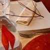 Restaurant Noyal-sur-Vilaine - 35530 - Ille et Vilaine - 35 Auberge Du Pont d'Acign 