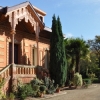 Restaurant Toulouse - 31300 - Haute-Garonne - 31 Au Pois Gourmand 
