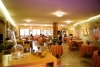 Restaurant Saint-Flix-Lauragais - 31540 - Haute-Garonne - 31 Auberge du Poids Public