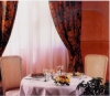 Restaurant Vittel - 88800 - Vosges - 88 Htel d' Angleterre 