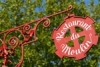 Restaurant La Wantzenau - 67610 - Bas Rhin - 67 Moulin de la Wantzenau