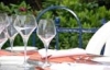 Restaurant Thionville - 57100 - Moselle - 57 Aux Poulbots gourmets 