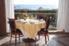Restaurant Bretignolles-sur-Mer - 85470 - Vendée - 85 Restaurant Jm Prochon