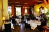 Restaurant Lombez - 32220 - Gers - 32 Chateau de Barbet