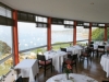 Restaurant Carantec - 29660 - Finistère - 29 Htel de Carantec - Restaurant Patrick Jeffroy