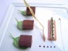 Restaurant Nancy - 54000 - Meurthe et Moselle - 54 Le Grenier  sel 