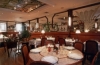 Restaurant Toulouse - 31000 - Haute-Garonne - 31 Laurent Orsi - Bouchon Lyonnais