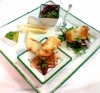Restaurant Montargis - 45200 - Loiret - 45 Les Dominicaines 