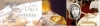 Restaurant pinal - 88000 - Vosges - 88 Ducs de Lorraine