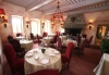 Restaurant Varetz - 19240 - Corrèze - 19 Chteau de Castel Novel