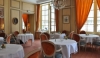 Restaurant Nancy - 54000 - Meurthe et Moselle - 54 Grand htel de la Reine