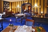 Restaurant Mont-de-Vaux - 39800 - Jura - 39 Les Monts de Vaux 