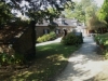 Restaurant Redon - 35600 - Ille et Vilaine - 35 Le Moulin de Via 