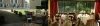 Restaurant Venoy - 89290 - Yonne - 89 Le Moulin de la Coudre 