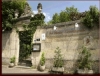 Restaurant Bar-le-Duc - 55000 - Meuse - 55 La Meuse Gourmande 