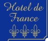 Restaurant Contres - 41700 - Loir et Cher - 41 Restaurant Les Rois de France 