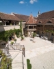 Restaurant Nitry - 89310 - Yonne - 89 Auberge la Beursaudire
