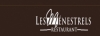 Restaurant Saumur - 49400 - Maine et Loire - 49 Les Mnestrels 
