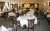 Restaurant Amnville - 57360 - Moselle - 57 Htel Marso - L'Avenue 