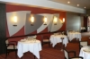 Restaurant Arnage - 72230 - Sarthe - 72 Auberge des Matfeux