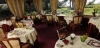 Restaurant La Baule-Escoublac - 44500 - Loire Atlantique - 44 Castel Marie-Louise