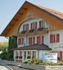 Restaurant Malbuisson - 25160 - Doubs - 25 Le Bon Accueil 