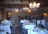 Restaurant Saint-Malo - 35400 - Ille et Vilaine - 35 Manoir de la Grassinais