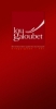 Restaurant Draguignan - 83300 - Var - 83 Lou Galoubet