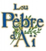 Restaurant Plan-d'Aups-Sainte-Baume - 83640 - Var - 83 Lou Pbre d'A