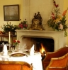 Restaurant Buzanais - 36500 - Indre - 36 Hermitage