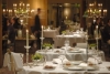 Restaurant Romorantin-Lanthenay - 41200 - Loir et Cher - 41 Grand Htel du Lion d'Or