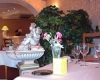 Restaurant Montaigu - 85600 - Vendée - 85 Le Cathelineau 