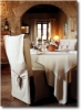 Restaurant Mauroux - 46700 - Lot - 46 Le Vert 